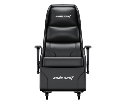Fotel gamingowy Anda Seat X3 Gaming Sofa Elegant Black